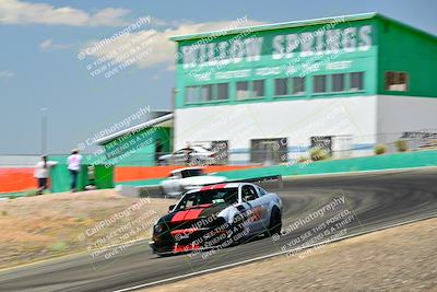 media/Jun-07-2025-Speed Ventures (Sat) [[b125dfaa5b]]/Black group/Session 3 (Turn 4)/